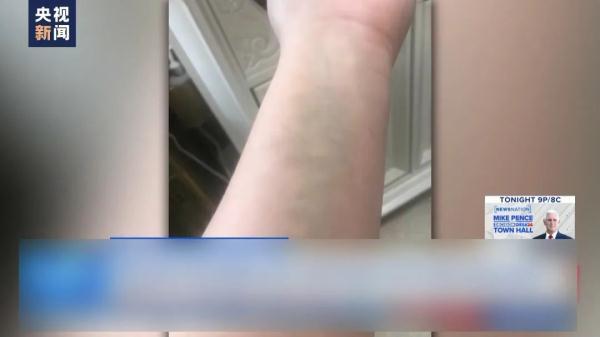 捕鱼来了注册送